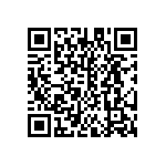 EW-32-13-T-D-750 QRCode