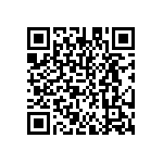 EW-32-14-F-D-500 QRCode