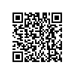 EW-32-14-G-D-1000 QRCode