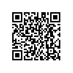 EW-32-14-G-D-600 QRCode