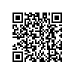 EW-32-14-G-S-1000 QRCode