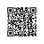 EW-32-14-S-T-1100 QRCode