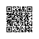 EW-32-19-G-D-815 QRCode