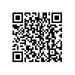 EW-32-19-S-D-850 QRCode