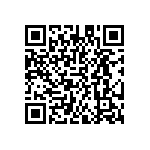 EW-32-20-G-D-600 QRCode