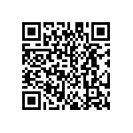 EW-34-12-T-S-340 QRCode