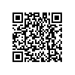 EW-34-14-T-D-800-LL QRCode