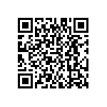 EW-34-20-G-D-400 QRCode