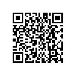 EW-35-09-T-D-390 QRCode