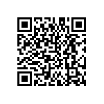 EW-35-10-T-D-200 QRCode