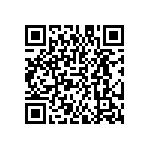 EW-35-20-G-D-580 QRCode