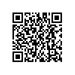 EW-36-09-G-S-265-025 QRCode