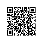 EW-36-09-G-S-265 QRCode