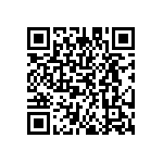 EW-36-09-G-S-280 QRCode