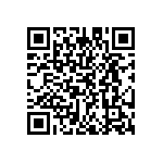 EW-36-09-S-T-300 QRCode