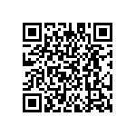 EW-36-09-T-D-240 QRCode