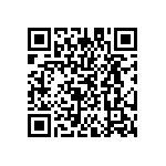 EW-36-09-T-D-260 QRCode