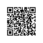 EW-36-10-G-D-250 QRCode