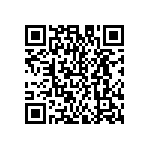 EW-36-10-G-D-400-LL QRCode