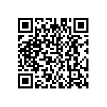 EW-36-10-G-D-400 QRCode