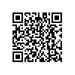 EW-36-10-G-S-400 QRCode