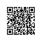 EW-36-10-L-D-400 QRCode