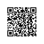 EW-36-10-T-D-265 QRCode