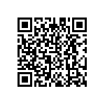 EW-36-10-T-S-270 QRCode