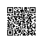 EW-36-11-L-S-512 QRCode