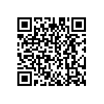 EW-36-12-F-T-500 QRCode