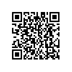 EW-36-12-G-D-575 QRCode