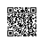 EW-36-12-G-S-560 QRCode