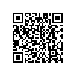 EW-36-12-T-D-580 QRCode