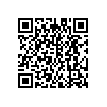 EW-36-13-G-D-450 QRCode