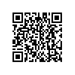 EW-36-13-L-S-570 QRCode