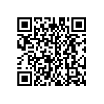 EW-36-13-S-S-665 QRCode