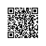 EW-36-13-T-S-630 QRCode