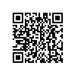 EW-36-13-T-S-750 QRCode