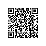 EW-36-14-F-D-1000 QRCode