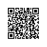 EW-36-14-G-D-1000-LL QRCode