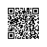 EW-36-14-L-D-790 QRCode