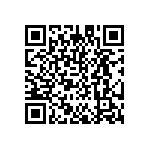 EW-36-14-T-T-980 QRCode