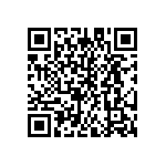 EW-36-19-G-D-764 QRCode