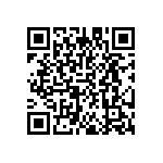 EW-36-20-F-S-620 QRCode