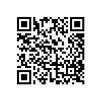 EW-36-20-T-D-645 QRCode