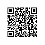 EW-38-10-T-D-200-LL QRCode