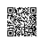 EW-38-11-L-D-500 QRCode