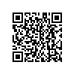 EW-38-13-G-D-640 QRCode