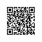 EW-40-09-G-D-320 QRCode