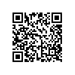 EW-40-10-G-D-200 QRCode